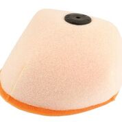 Twin Air Pre-Oiled luftfilter Kawasaki KXF250 2017-2020, KXF450 16-18
