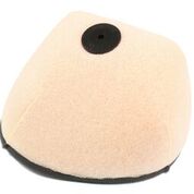 Twin Air Repl. Standard luftfilter (FR)