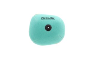 Twin Air Pre-Oiled luftfilter Kawasaki KX450 19-/KX250 21-