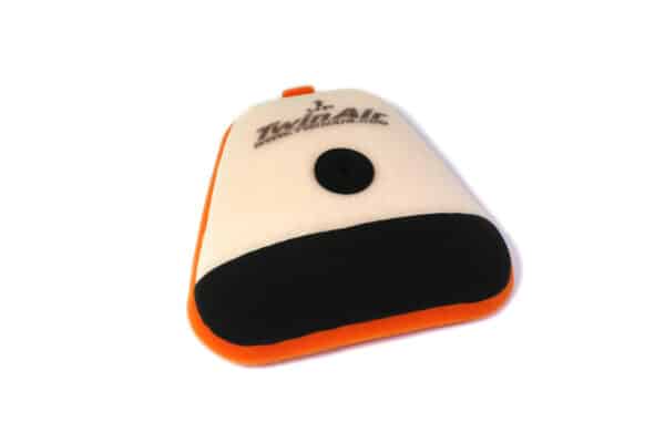 Twin Air luftfilter Yamaha YZ250F/YZ450F 14-18 WR250F 15-19 + WR450F 16-18