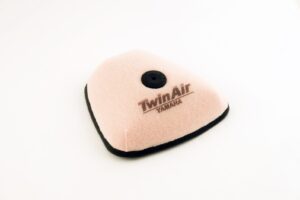 Twin Air luftfilter til Powerflow Kit (152219C) Yamaha YZ250F/YZ450F 2014-