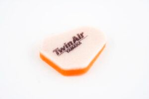 Twin Air luftfilter Yamaha TTR 50 2006/2021