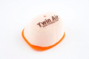 Twin Air luftfilter Yamaha TTR 125 2000/2020 TTR 230 2005/2013