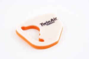 Twin Air luftfilter Yamaha TTR 110 2008/2013