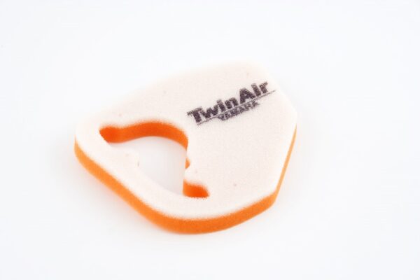 Twin Air luftfilter Yamaha TTR 110 2008/2013
