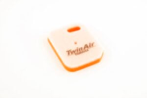 Twin Air luftfilter Yamaha PW 50 1992/2021