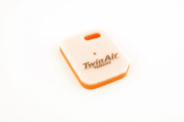 Twin Air luftfilter Yamaha PW 50 1992/2021