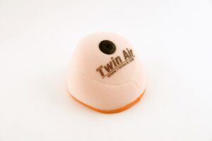 Twin Air luftfilter Suzuki RM 125 2004/2008 RM250 2003/2008 RMZ450 2005/2017