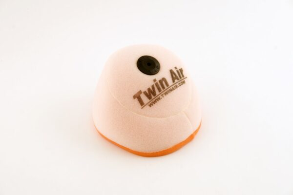 Twin Air luftfilter Suzuki RM 125 2004/2008 RM250 2003/2008 RMZ450 2005/2017