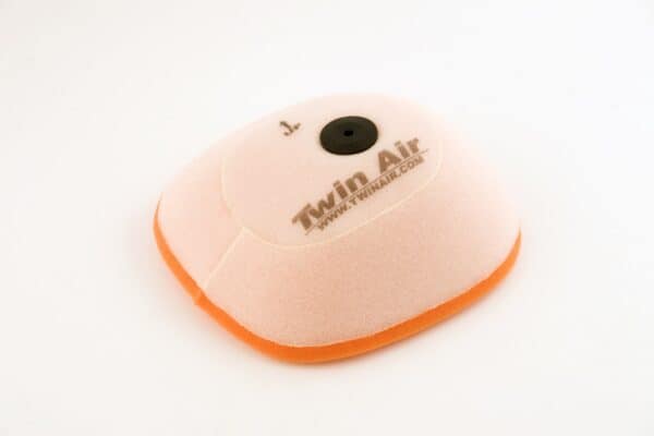 Twin Air Pre-Oiled luftfilter KTM 85 13-16 125/150/250/300/350/450/500 SX/SX-F