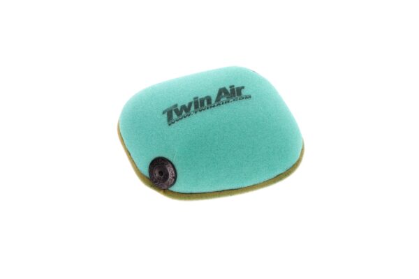 Twin Air Pre-Oiled luftfilter KTM SX85/HUSQVARNA TC85 2018-