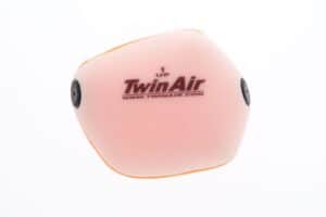 Twin Air Luftfilter KTM SX/SX-F 2023-...
