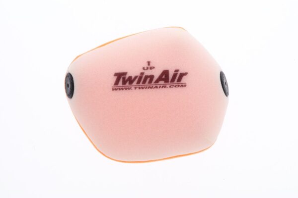 Twin Air Luftfilter KTM SX/SX-F 2023-...