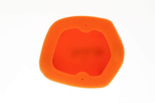 Twin Air Luftfilter KTM SX/SX-F 2023-... - Image 3