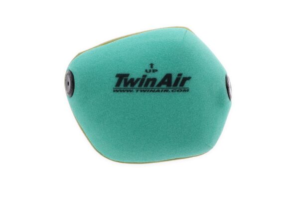 Twin Air Pre-Oiled luftfilter KTM/HUSQVARNA 2023- - Image 3