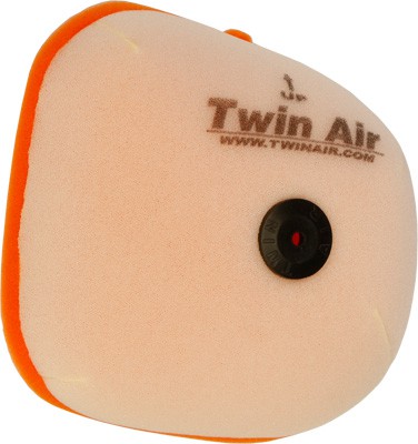 Twin Air luftfilter KTM 85 13- passer til 154217C