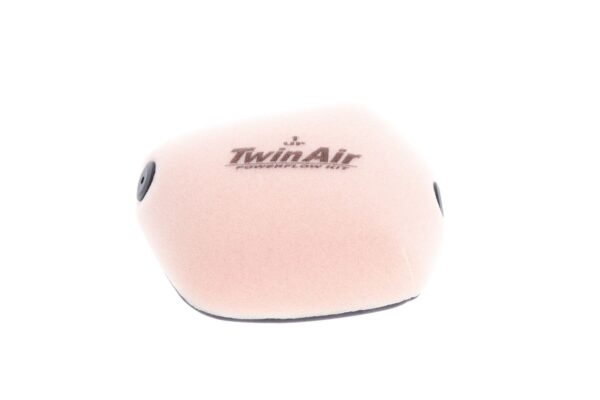 Twin Air luftfilter (FR) KTM/Husqvarna til sæt 154224C - Image 2