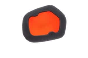 Twin Air luftfilter KTM/Husqvarna til sæt 154225C