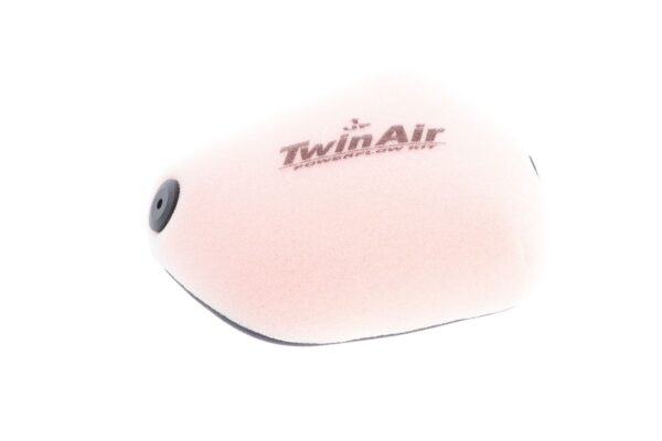 Twin Air luftfilter KTM/Husqvarna til sæt 154225C - Image 2