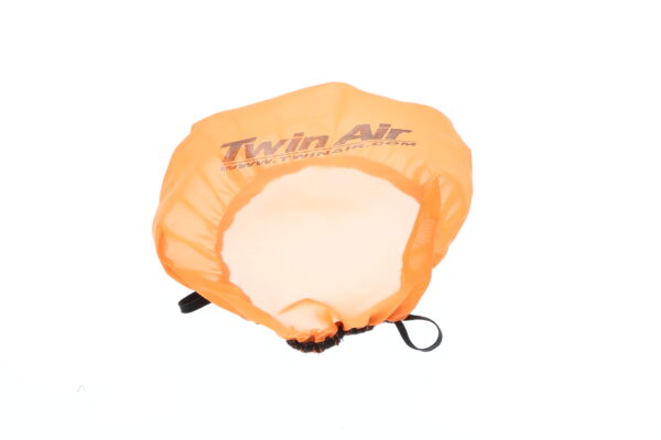 Twin Air Grand Prix-dæksel CRF450 21