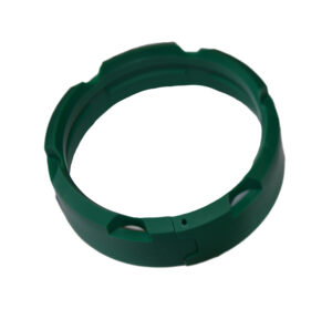 SKF aftagelig forgaffel slider kit 47/48 mm. - SHOWA