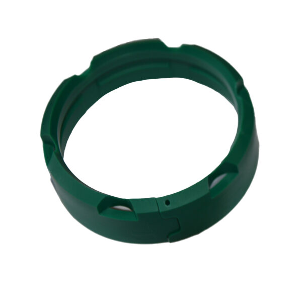 SKF aftagelig forgaffel slider kit 47/48 mm. - SHOWA