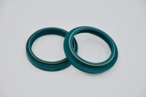 SKF olie- og skrabering 48 mm. - PSF/KAYABA