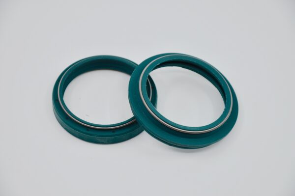 SKF olie- og skrabering 48 mm. - PSF/KAYABA