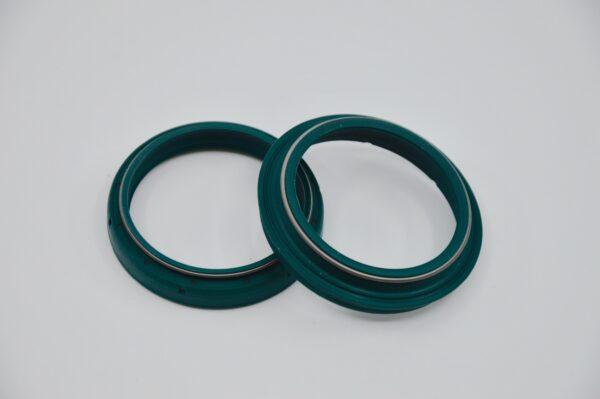 SKF olie- og skrabering 48 mm. - SHOWA