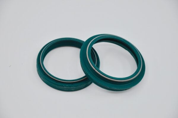 SKF Heavy Duty olie- og skrabering 48 mm. - SHOWA