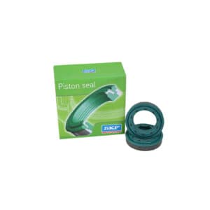 SKF Enkelt stempeltætning Diam 34Mm Wp Aer 48 Mm (1 stk.)