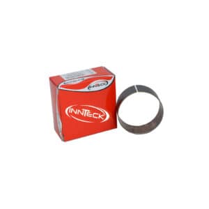 Indvendig forgaffel-bøsning - Kayaba 36Mm