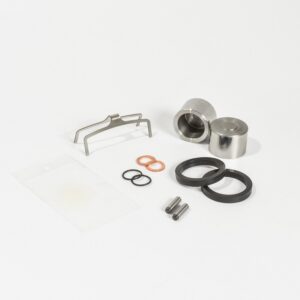Moto-Master revisionssæt til bageste caliper: KTM SX65, SX85