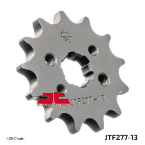 JT Fortandhjul JTF277.13
