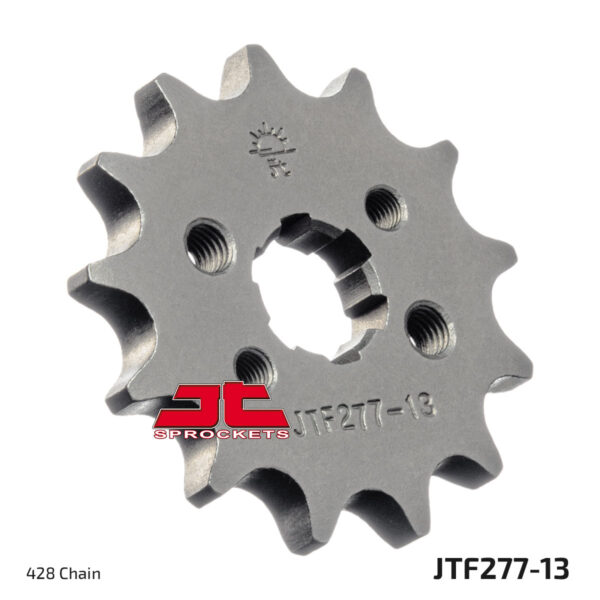 JT Fortandhjul JTF277.13