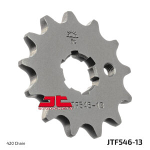 JT Fortandhjul JTF546.13