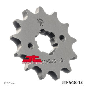 JT Fortandhjul JTF548.13