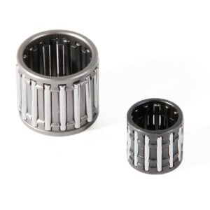 ProX topleje, 10 x 14 x 12 mm