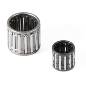 ProX topleje, 12 x 15 x 14,3 mm