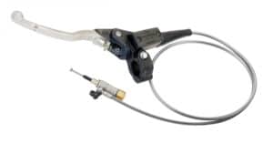 Magura Hymec 167 hydraulisk koblingssystem YZ125/250 / KX250F(20)