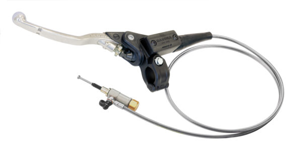 Magura Hymec 167 hydraulisk koblingssystem RM-Z250 (19-21)