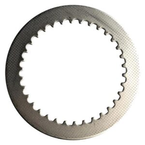 SBS Clutch stålsæt
