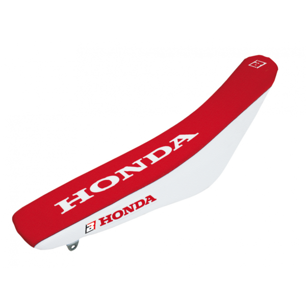 Blackbird Sædeovertræk team Honda CRF 450R 13-14 / CRF 250 14