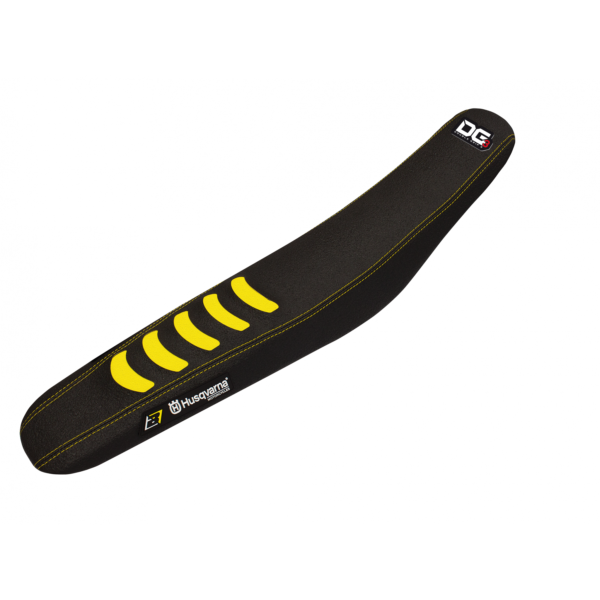 Blackbird Double grip 3 sædeovertræk FC-TC 19-
