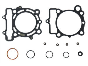 Namura Top pakningssæt KX250F 09-16