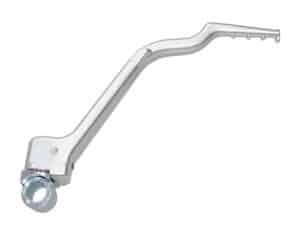 Sixty5 kickstarter YZ250 07-