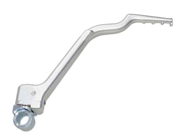 Sixty5 kickstarter YZ250 07-