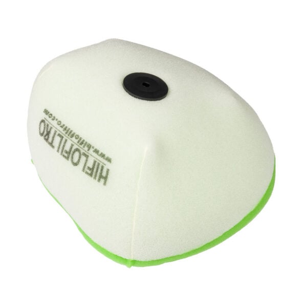 HiFlo luftfilter HFF3026