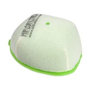 HiFlo luftfilter HFF4011