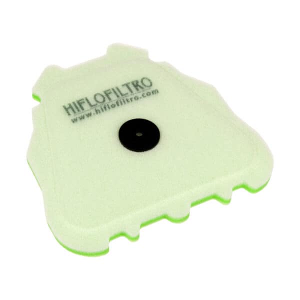 HiFlo luftfilter HFF4030